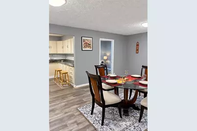 567 Center Hill Avenue NW, Atlanta, GA 30318 - Photo 11