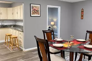 567 Center Hill Ave NW, Atlanta, GA 30318 - Photo 11