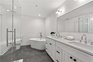 260 18th St NW, Atlanta, GA 30363 - Photo 19