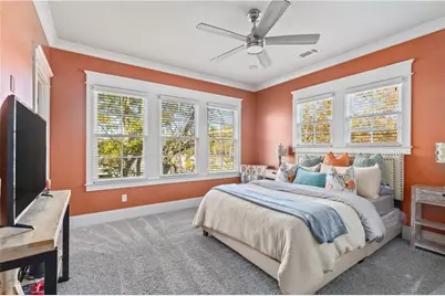 2125 Cooper Lake Drive SE, Smyrna, GA 30080 - Photo 33