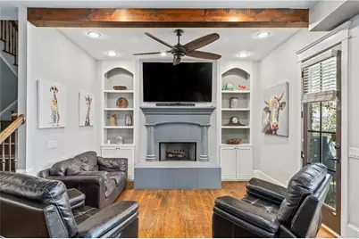 2125 Cooper Lake Drive SE, Smyrna, GA 30080 - Photo 29