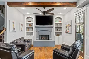 2125 Cooper Lake Dr SE, Smyrna, GA 30080 - Photo 29