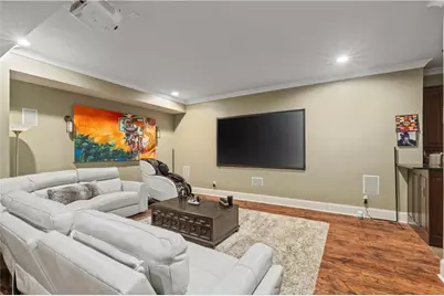 2125 Cooper Lake Drive SE, Smyrna, GA 30080 - Photo 53