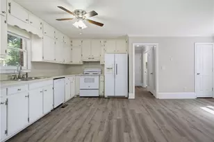 2649 Majestic Cir, Dacula, GA 30019 - Photo 13