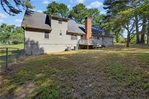 2649 Majestic Cir, Dacula, GA 30019 - Photo 45