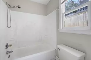 2649 Majestic Cir, Dacula, GA 30019 - Photo 29