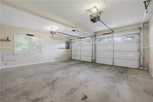 2649 Majestic Cir, Dacula, GA 30019 - Photo 37