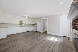 2649 Majestic Cir, Dacula, GA 30019 - Photo 17
