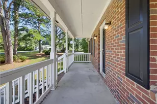 2649 Majestic Cir, Dacula, GA 30019 - Photo 5