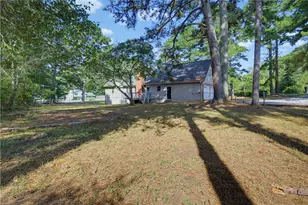 2649 Majestic Cir, Dacula, GA 30019 - Photo 47