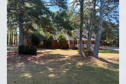 2649 Majestic Circle, Dacula, GA 30019 - Photo 1