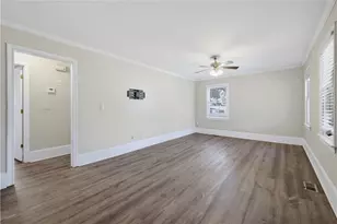 2649 Majestic Cir, Dacula, GA 30019 - Photo 9