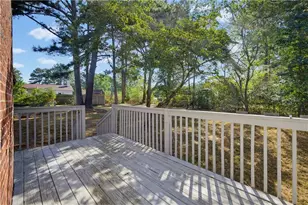 2649 Majestic Cir, Dacula, GA 30019 - Photo 41