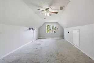 2649 Majestic Cir, Dacula, GA 30019 - Photo 35