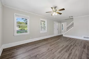 2649 Majestic Cir, Dacula, GA 30019 - Photo 7
