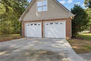 2649 Majestic Cir, Dacula, GA 30019 - Photo 39