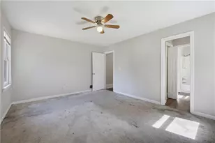 2649 Majestic Cir, Dacula, GA 30019 - Photo 27