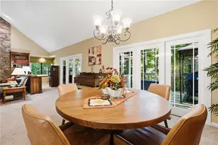 2267 Belle Vista Ct, Marietta, GA 30062 - Photo 13
