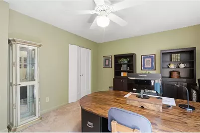 2267 Belle Vista Court, Marietta, GA 30062 - Photo 27