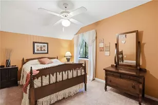 2267 Belle Vista Ct, Marietta, GA 30062 - Photo 33