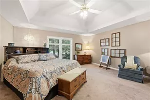 2267 Belle Vista Ct, Marietta, GA 30062 - Photo 21