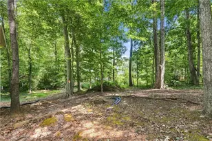 2267 Belle Vista Ct, Marietta, GA 30062 - Photo 47