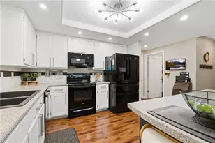 2267 Belle Vista Ct, Marietta, GA 30062 - Photo 17