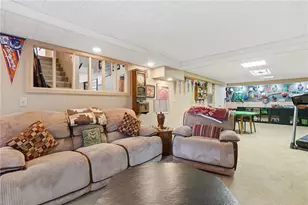 2267 Belle Vista Ct, Marietta, GA 30062 - Photo 45