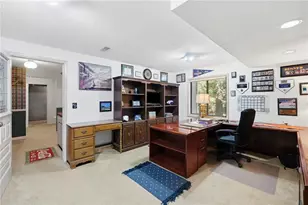 2267 Belle Vista Ct, Marietta, GA 30062 - Photo 37