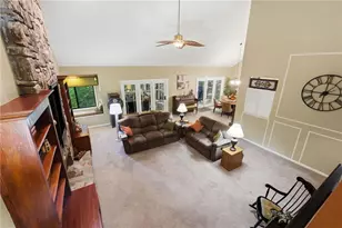 2267 Belle Vista Ct, Marietta, GA 30062 - Photo 27