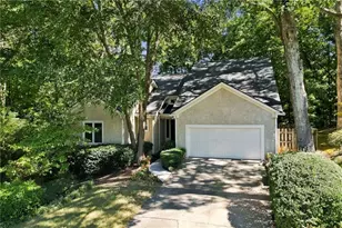 2267 Belle Vista Ct, Marietta, GA 30062 - Photo 49