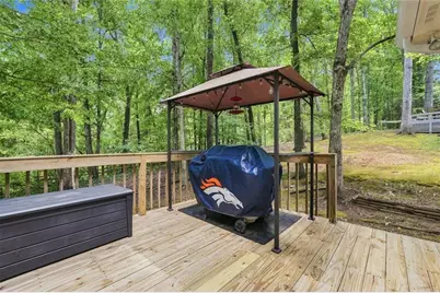 2267 Belle Vista Court, Marietta, GA 30062 - Photo 43