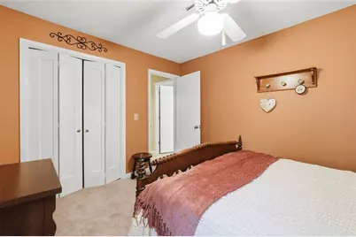 2267 Belle Vista Court, Marietta, GA 30062 - Photo 31