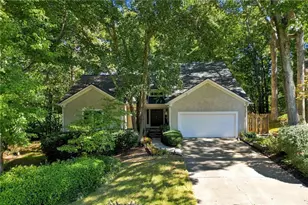 2267 Belle Vista Ct, Marietta, GA 30062 - Photo 51