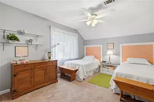 2267 Belle Vista Ct, Marietta, GA 30062 - Photo 31