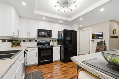 2267 Belle Vista Court, Marietta, GA 30062 - Photo 15