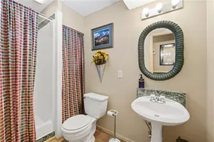 2267 Belle Vista Ct, Marietta, GA 30062 - Photo 39