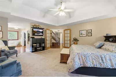 2267 Belle Vista Court, Marietta, GA 30062 - Photo 21