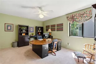 2267 Belle Vista Ct, Marietta, GA 30062 - Photo 29