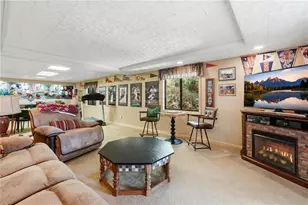 2267 Belle Vista Ct, Marietta, GA 30062 - Photo 41
