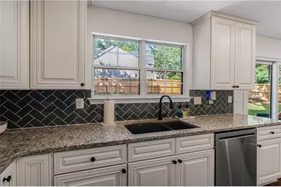 1065 Arborhill Lane, Alpharetta, GA 30004 - Photo 13