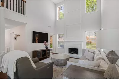1065 Arborhill Lane, Alpharetta, GA 30004 - Photo 9