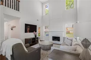 1065 Arborhill Ln, Alpharetta, GA 30004 - Photo 9