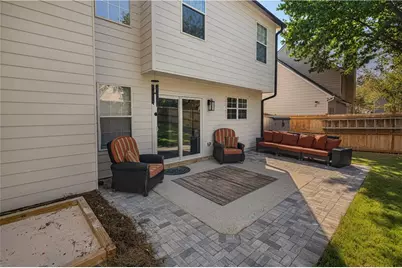 1065 Arborhill Lane, Alpharetta, GA 30004 - Photo 43