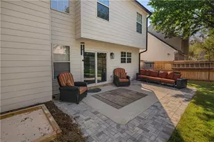 1065 Arborhill Ln, Alpharetta, GA 30004 - Photo 43