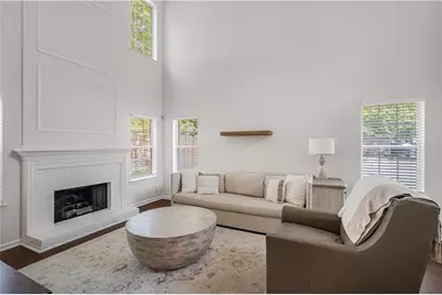 1065 Arborhill Lane, Alpharetta, GA 30004 - Photo 5