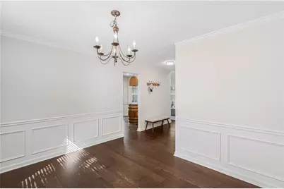 1065 Arborhill Lane, Alpharetta, GA 30004 - Photo 19