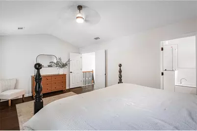 1065 Arborhill Lane, Alpharetta, GA 30004 - Photo 27