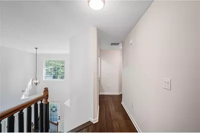 1065 Arborhill Lane, Alpharetta, GA 30004 - Photo 23