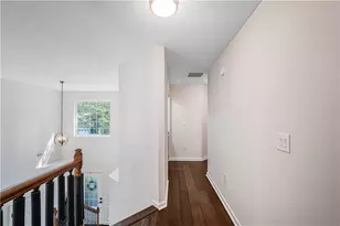 1065 Arborhill Ln, Alpharetta, GA 30004 - Photo 23